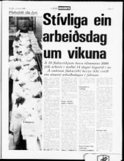Síða 11