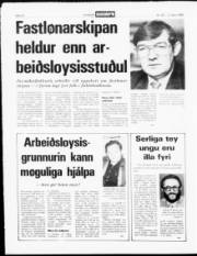 Síða 12