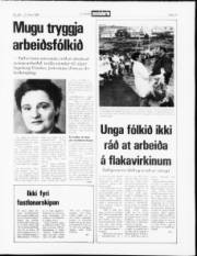 Síða 13