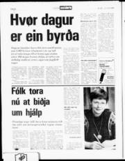 Síða 14