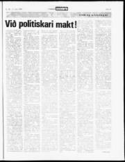 Síða 15