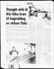 Síða 16