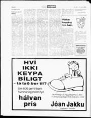 Síða 22