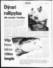 Síða 2
