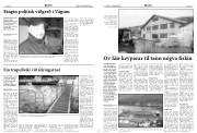 Síða 5