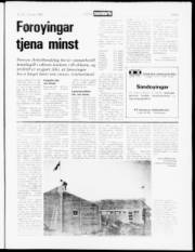 Síða 9