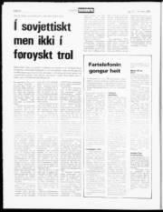 Síða 10