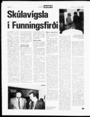 Síða 12