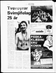Síða 18