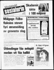 Síða 1