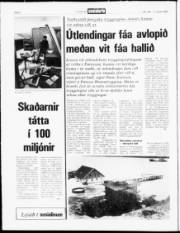 Síða 2