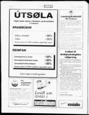 Síða 16