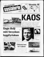 Síða 1