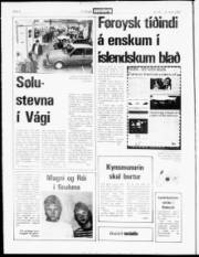 Síða 4