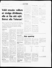 Síða 7