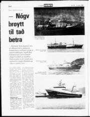 Síða 8