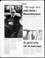 Síða 9