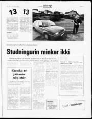 Síða 11