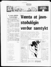 Síða 16