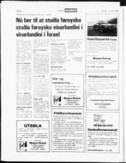 Síða 22