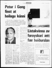 Síða 4