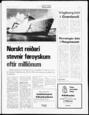 Síða 5