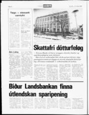 Síða 10