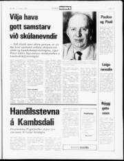 Síða 11