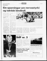 Síða 15