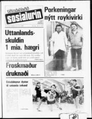 Síða 1
