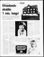 Síða 3