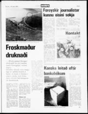Síða 5