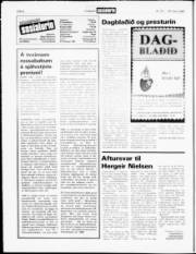 Síða 6