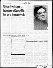 Síða 7