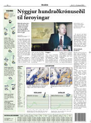 Síða 15