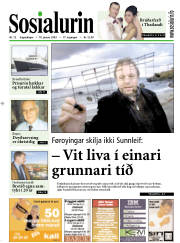 Síða 1