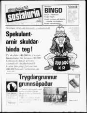 Síða 1