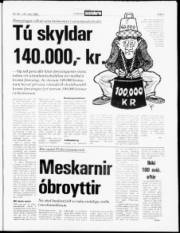 Síða 3