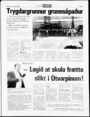 Síða 5