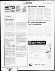 Síða 6