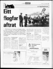 Síða 8