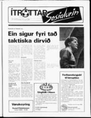 Síða 11