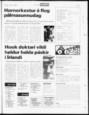 Síða 23