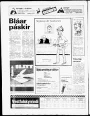 Síða 24