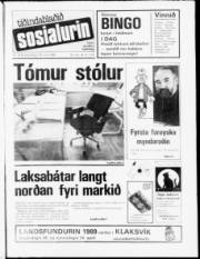 Síða 1