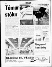 Síða 4