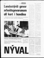 Síða 12