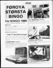 Síða 14