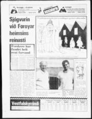 Síða 24
