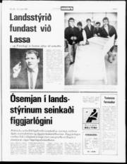Síða 3
